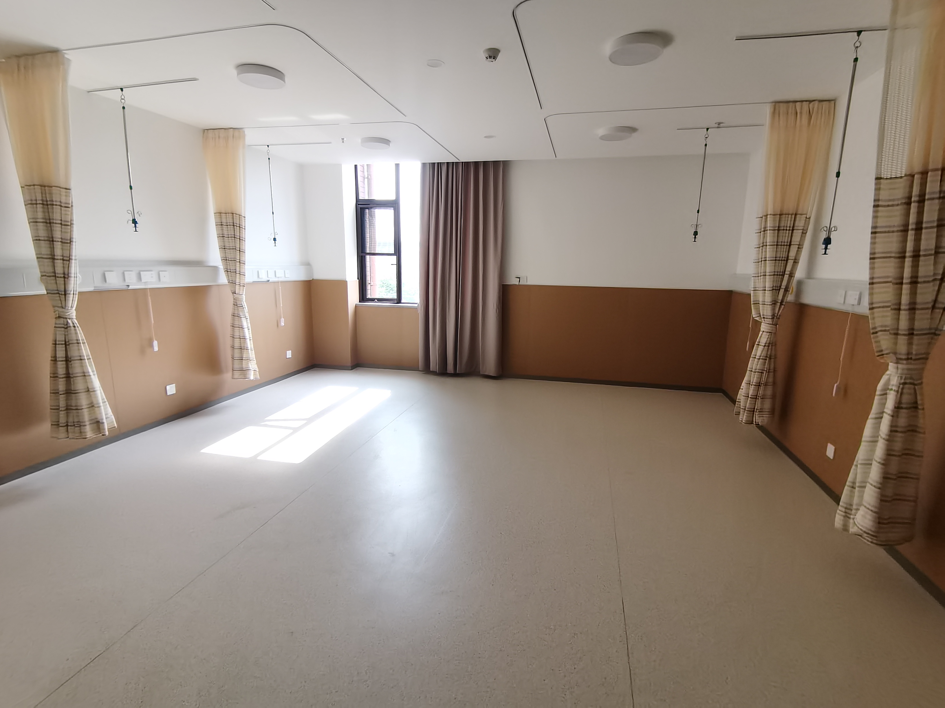 leyu乐鱼pvc地板